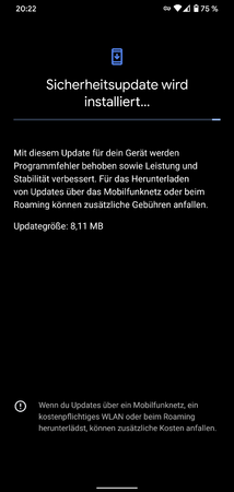 Screenshot_20211004-202258.png