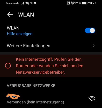 Screenshot_20211004_202803.jpg