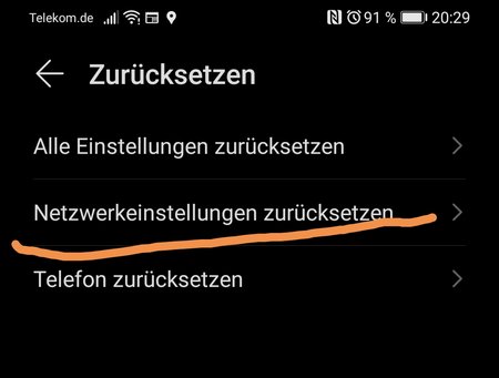 Screenshot_20211004_202924.jpg