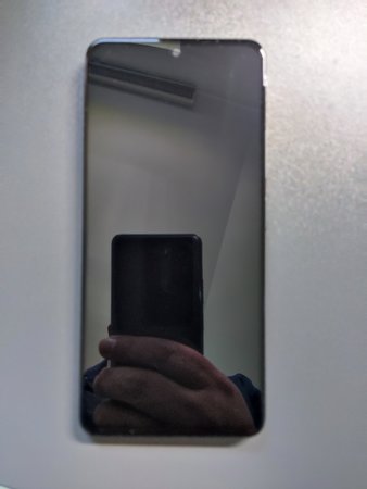 IMG_20211004_143438.jpg