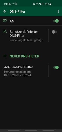 Screenshot_20211004-210540_AdGuard.jpg