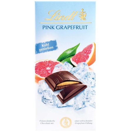 lindt-pink-grapefruit-150g-no1-2930.jpg