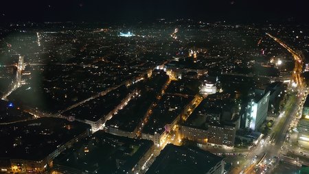 DSC_0123.JPG