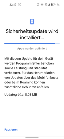 Screenshot_20211004-221949.png