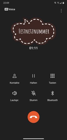 Screenshot_20211004-220915-01.jpeg