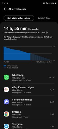 Screenshot_20211004-231511_Device care.jpg