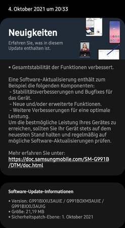 Screenshot_20211004-231909_Software update.jpg