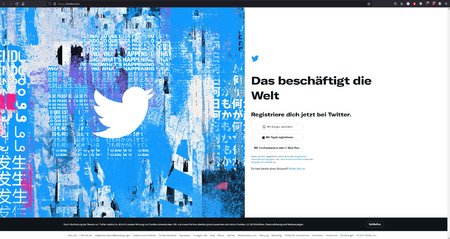 Neue Bitmap (3).jpg