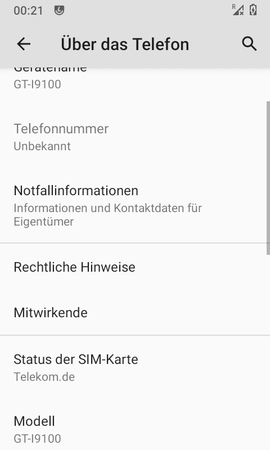 Screenshot_20211005-002105_Einstellungen[1].png