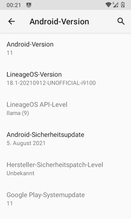 Screenshot_20211005-002125_Einstellungen[1].png