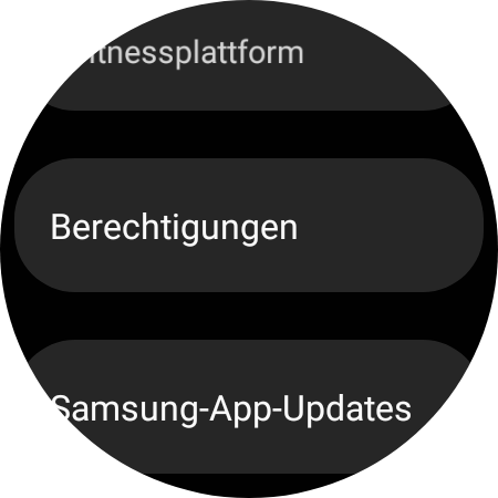 Screenshot_20211005_070900_settings.png