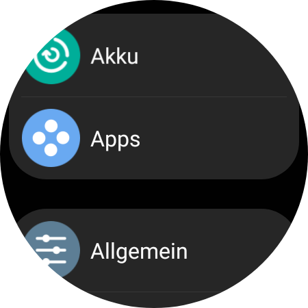 Screenshot_20211005_070851_settings.png