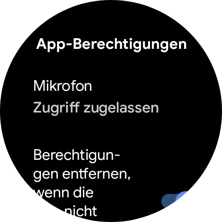 Screenshot_20211005_070933_permissioncontroller.png