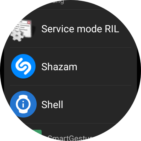 Screenshot_20211005_070922_settings.png
