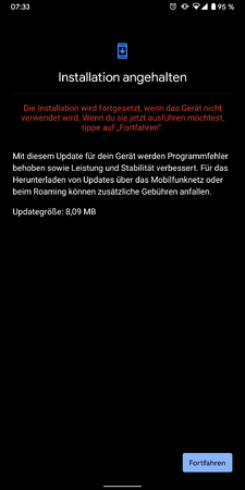 Screenshot_20211005-073306.png