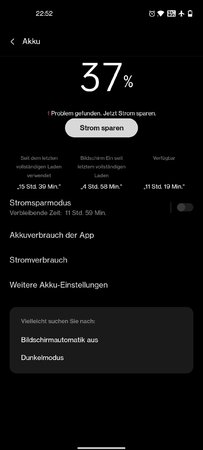 Screenshot_2021-10-04-22-52-20-43_0ba066473b79d6e213a1f6f52505e2ee.jpg