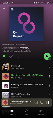 Screenshot_20211005-093101_Spotify.png
