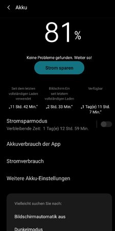 Screenshot_2021-10-05-10-20-03-87_0ba066473b79d6e213a1f6f52505e2ee.jpg