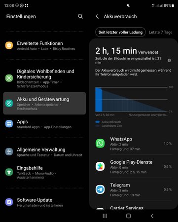 Screenshot_20211005-120811_Device care.jpg