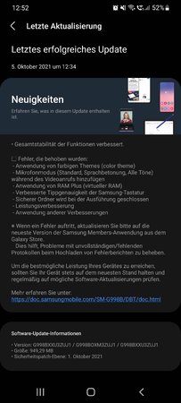 Screenshot_20211005-125220_Software update.jpg