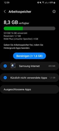 Screenshot_20211005-125951_Device care.jpg