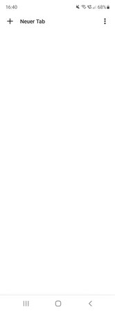 Screenshot_20211005-164007_Chrome.jpg