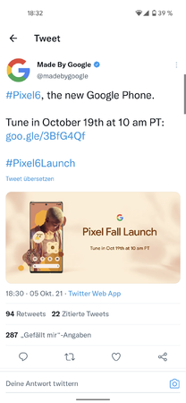 Screenshot_20211005-183236.png