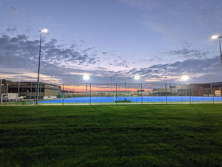 PXL_20211005_170632913.jpg