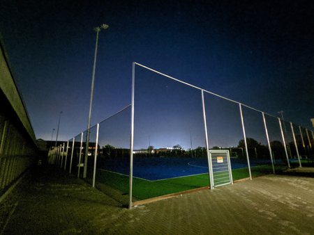 PXL_20211005_175331419.NIGHT.jpg