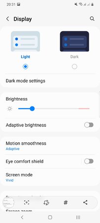 Screenshot_20211005-203114_Settings.jpg