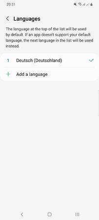 Screenshot_20211005-203106_Settings.jpg