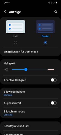 Screenshot_20211005-204811_Settings.jpg