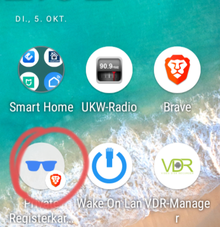Screenshot_20211005-220255.png