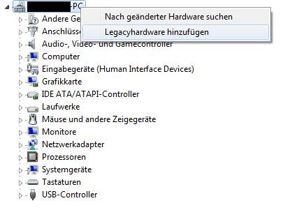 1von8.jpg