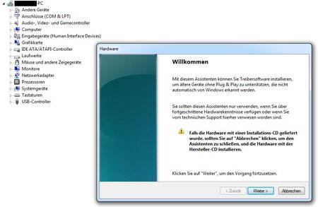 2von8.jpg