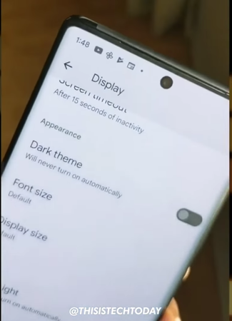 Screenshot_20211005-230401.png