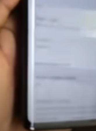 Screenshot 2021-10-05 23.57.40.png