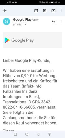 Screenshot_20211006_052045_com.google.android.gm.jpg