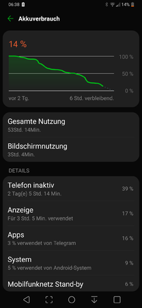 Screenshot_20211006-063849.png