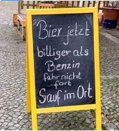 Bier.jpg
