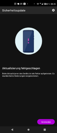Screenshot_20211006-082657.png