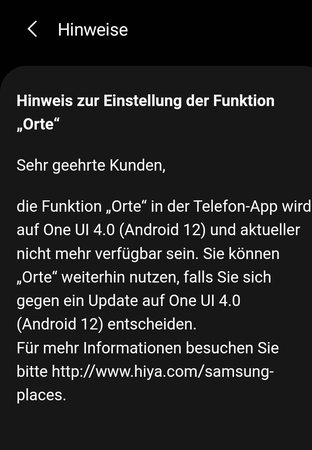 Screenshot_20211006-094945_Samsung Members.jpg