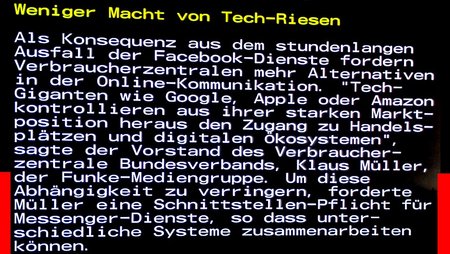 systeme.jpg