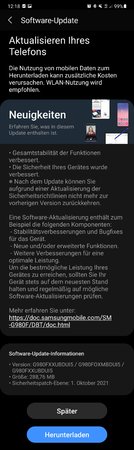 Screenshot_20211006-121848_Software update.jpg