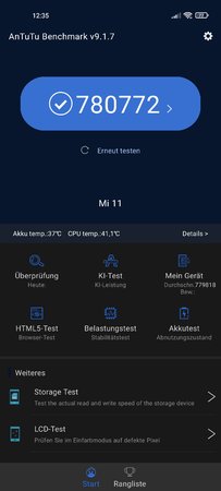 Antutu Einstelung Ausgewogen Firmware 12.5.5.0.jpg