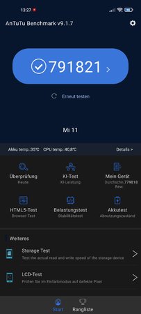 Antutu Einstelung Leistung Firmware 12.5.5.0.jpg