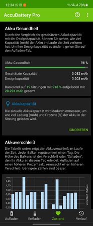Screenshot_20211006-133441_AccuBattery.jpg