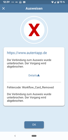 Screenshot_20211006-123909.png
