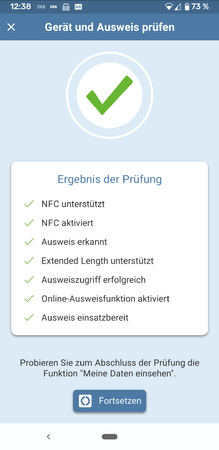 Screenshot_20211006-123827.png