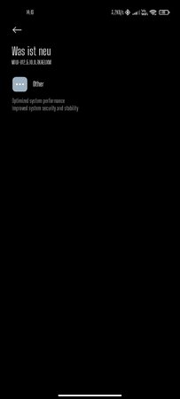 Screenshot_2021-10-06-14-16-27-751_com.android.updater.jpg